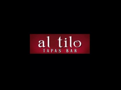 照片: Al tilo 